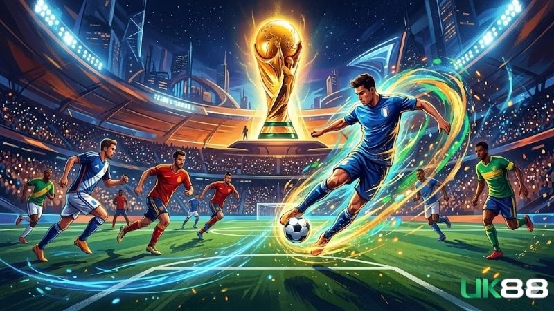 Ca-Cuoc-World-Cup-2026-kenh-phan-tich-va-co-hoi-vang