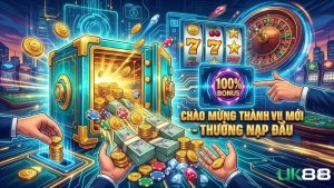 Casino-thuong-nap-dau-trai-nghiem-co-hoi-vang-tu-UK88