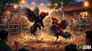 Giai-thuat-choi-da-ga-don-2026-phan-tich-ky-thuat