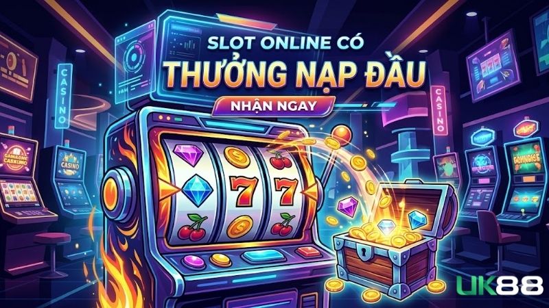 Slot-Online-Co-Thuong-Nap-Dau-La-Gi-Va-Co-Che-Hoat-Dong
