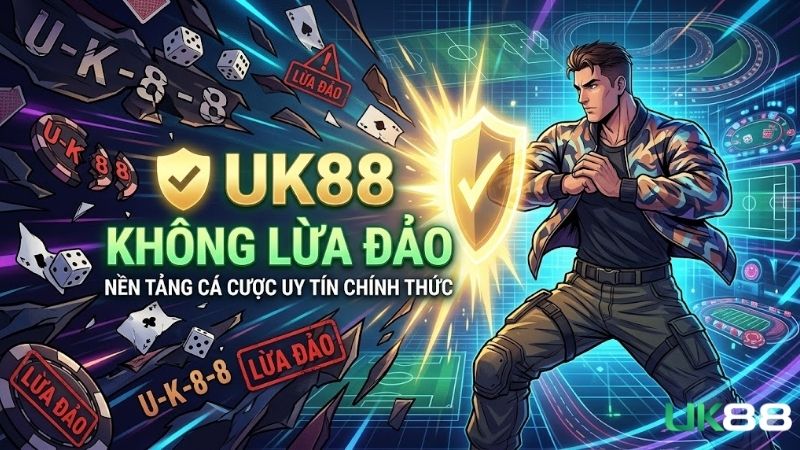Tong-quan-UK88-lua-dao-hay-khong-trong-nam-2026