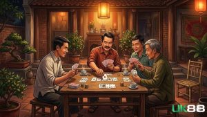 Tong-quan-ve-Game-Bai-Mien-Bac