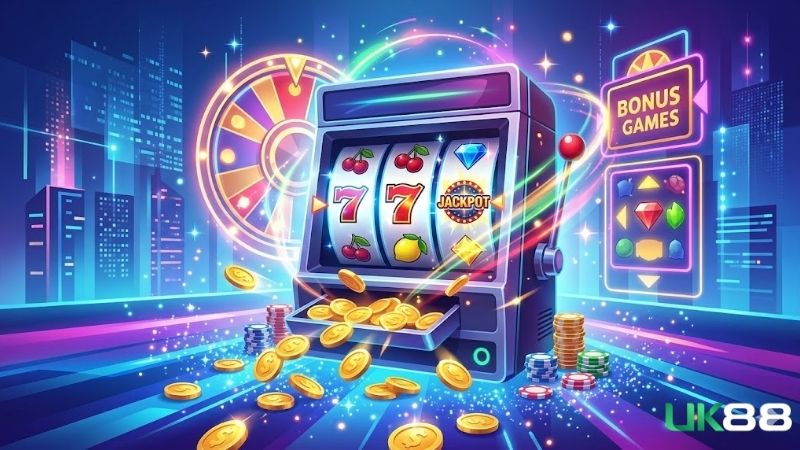 Trai-Nghiem-Game-Slot-Online-Tang-Thuong-2026
