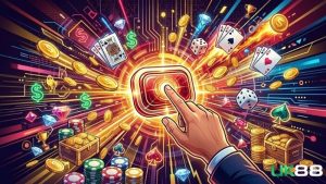 casino-thuong-lon-tai-uk88-nam-2026