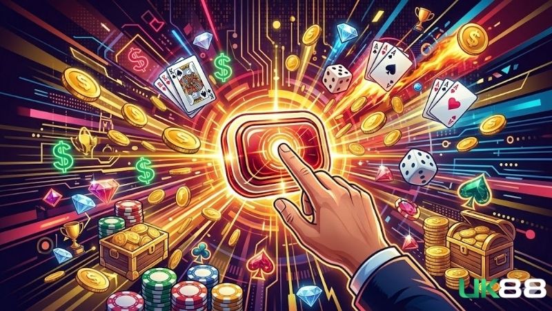 casino-thuong-lon-tai-uk88-nam-2026