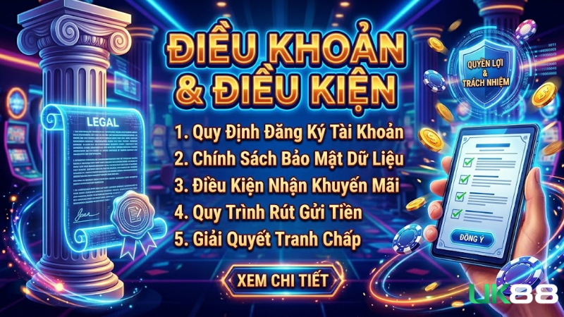 quy-dinh-chung-ve-dang-ky-tai-khoan-thanh-vien