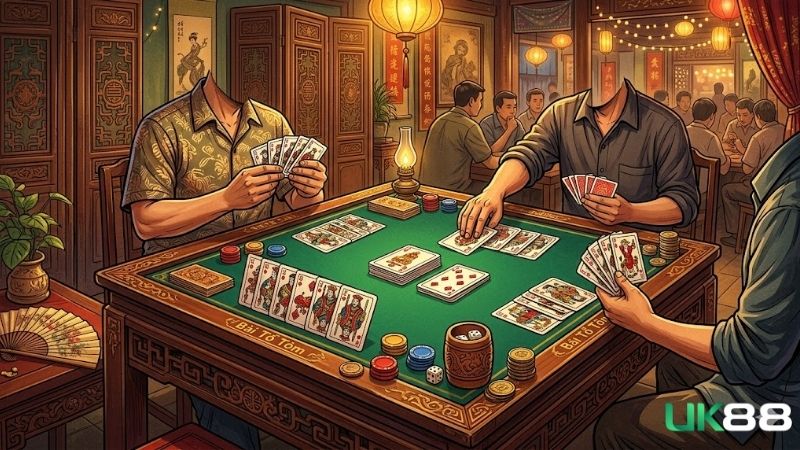tong-quan-bai-to-tom-online-tai-uk88