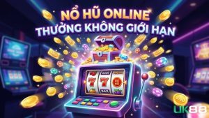 tong-quan-no-hu-online-thuong-khong-gioi-han