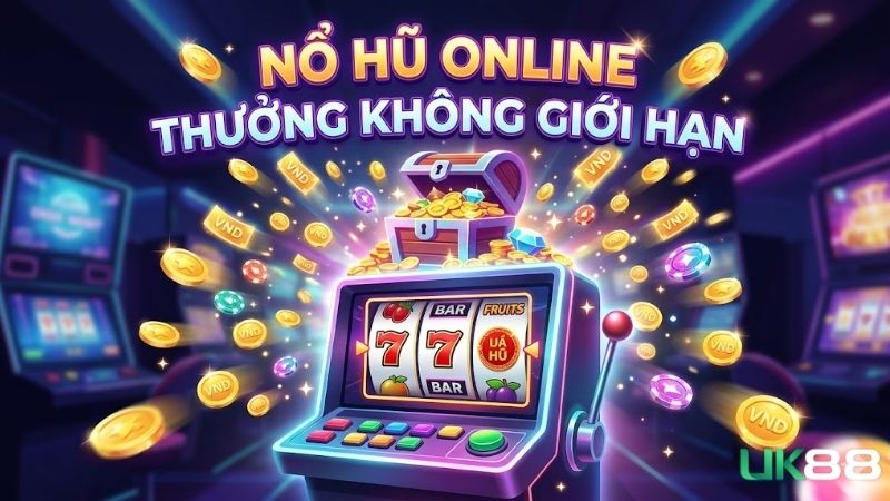 tong-quan-no-hu-online-thuong-khong-gioi-han