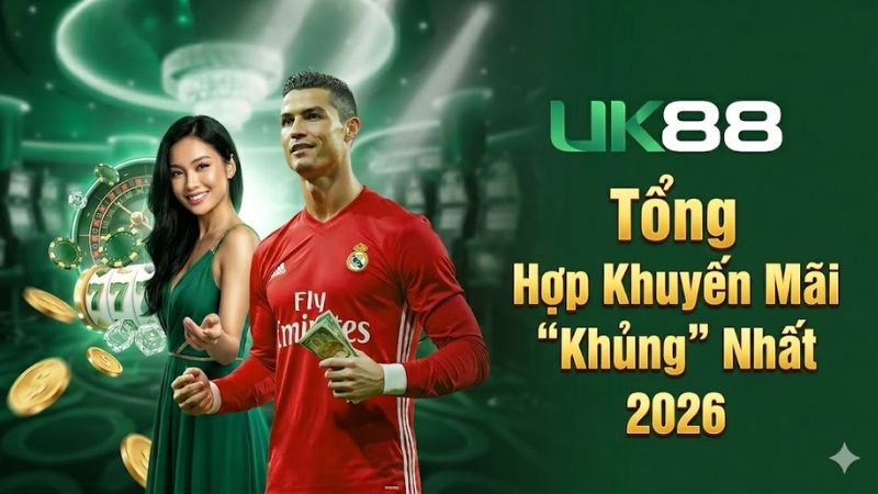 Bảng Tổng Hợp Khuyến Mãi Bảng Tổng Hợp Khuyến Mãi