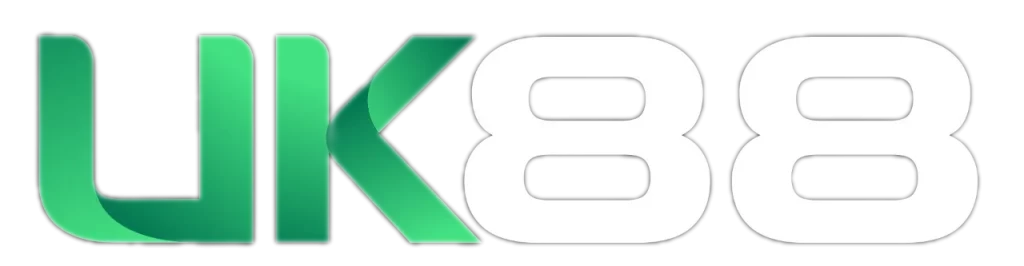 UK88